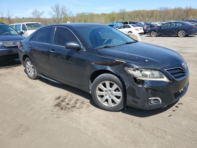 4T1BF3EK9BU739975 | 2011 Toyota camry base