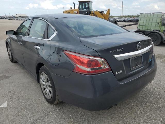 2013 Nissan Altima 2.5 VIN: 1N4AL3APXDC909723 Lot: 47417314