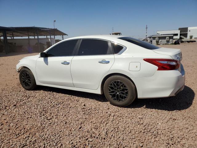 2016 Nissan Altima 2.5 VIN: 1N4AL3AP8GC149635 Lot: 51587034