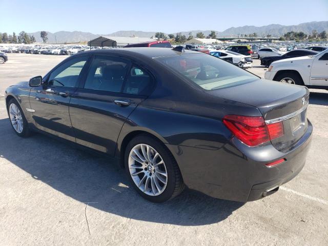 VIN WBAYA6C58FG273226 2015 BMW 7 Series, 740 I no.2