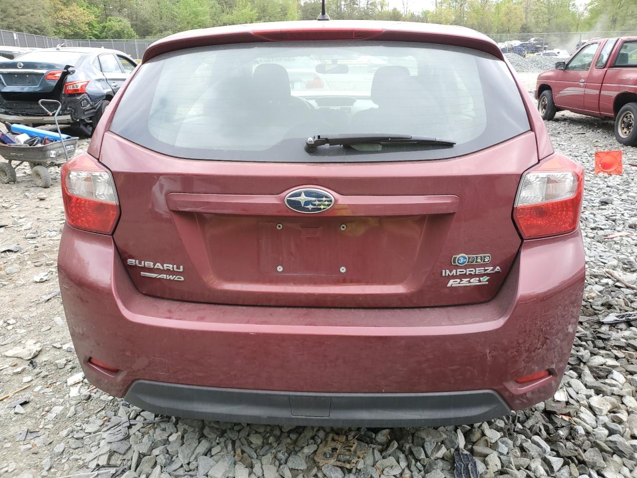 JF1GPAA60E8244832 2014 Subaru Impreza