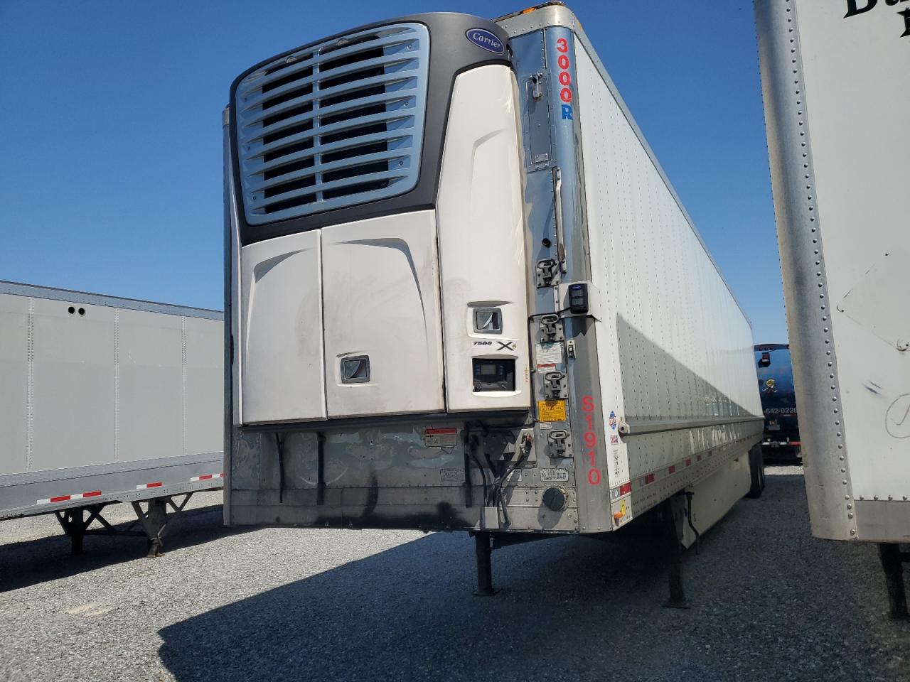 Lot #2990948591 2020 OTHR TRAILER