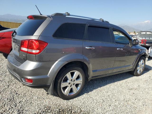 2013 Dodge Journey R/T VIN: 3C4PDDFGXDT504840 Lot: 53123064