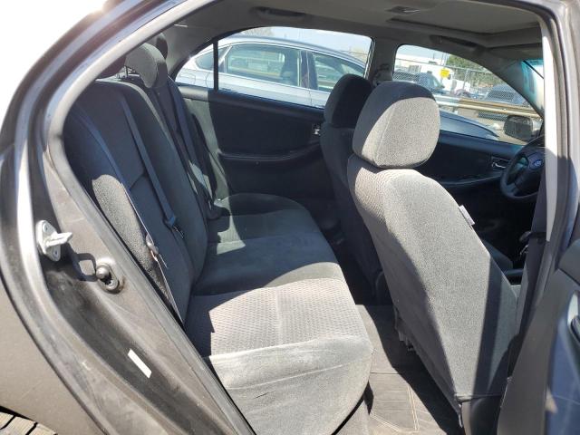 2008 Toyota Corolla - Image 10