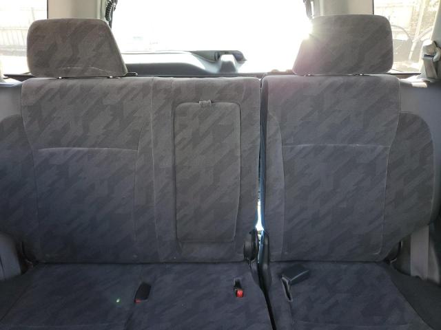 2004 Honda Cr-V Ex VIN: JHLRD788X4C034582 Lot: 51727924