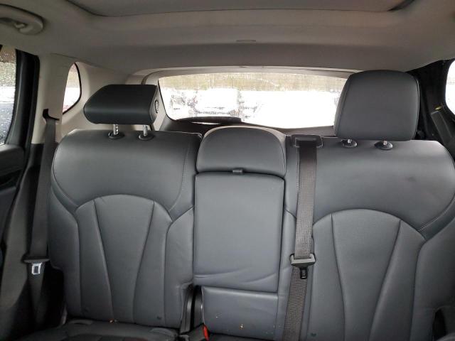 2019 BUICK ENVISION LRBFXCSA0KD008560