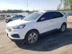 2020 FORD EDGE SE - 2FMPK3G91LBB26297