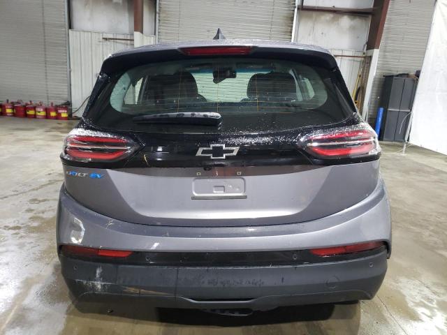 2023 CHEVROLET BOLT EV 2L - 1G1FX6S0XP4143961