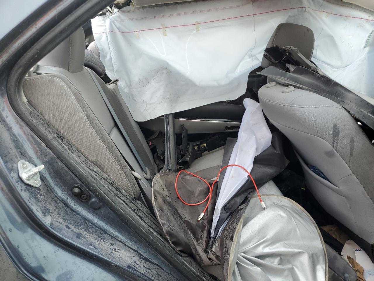 5YFBURHE0HP589747 2017 Toyota Corolla L