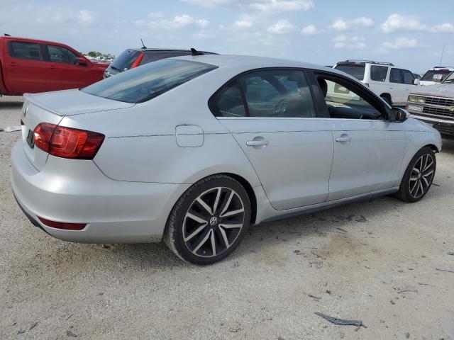 2012 Volkswagen Jetta Gli VIN: 3VW567AJ0CM124126 Lot: 51725294