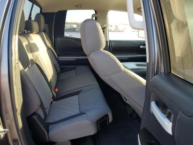 2014 TOYOTA TUNDRA DOU - 5TFUY5F15EX384945