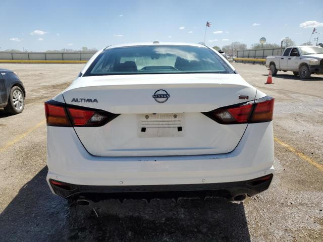 2023 Nissan Altima Sr VIN: 1N4BL4CV7PN345849 Lot: 51405644