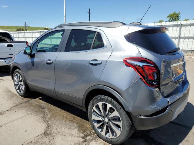 KL4CJGSB6LB047800 Buick Encore ESS 2