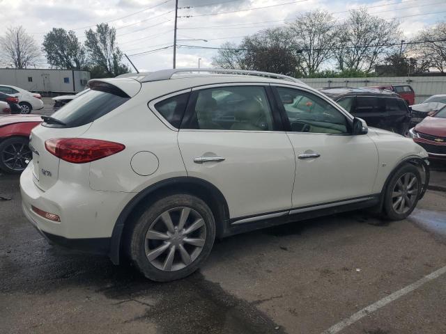 2017 INFINITI QX50 - JN1BJ0RR5HM405964