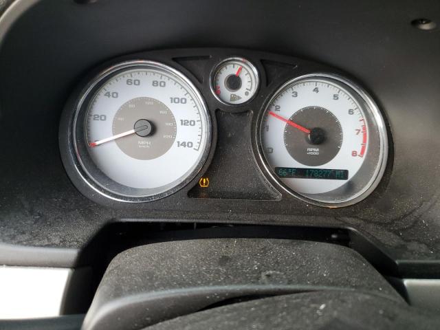 2010 Chevrolet Cobalt 2Lt VIN: 1G1AF5F50A7232974 Lot: 52705174