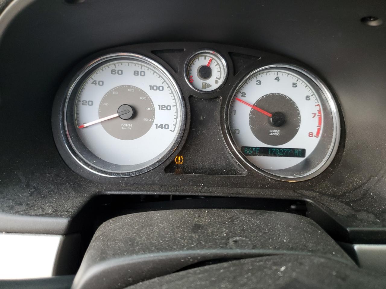 1G1AF5F50A7232974 2010 Chevrolet Cobalt 2Lt