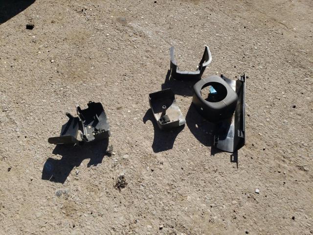 2003 Jeep Grand Cherokee Laredo VIN: 1J4GW48NX3C527495 Lot: 49250014