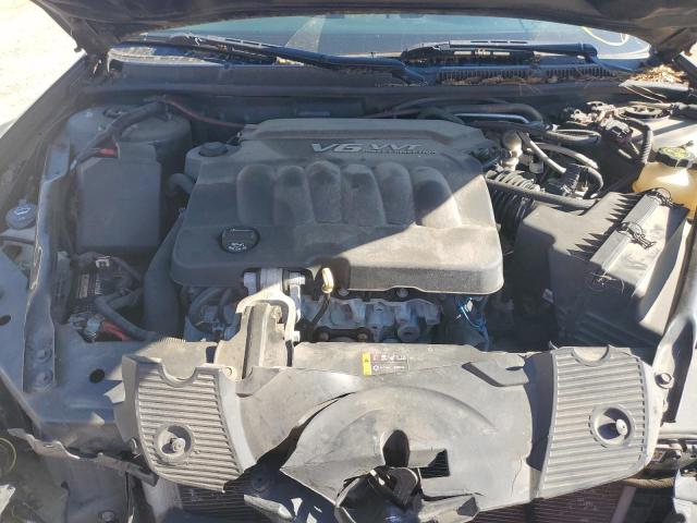 2013 Chevrolet Impala Ls VIN: 2G1WF5E33D1251882 Lot: 52312984