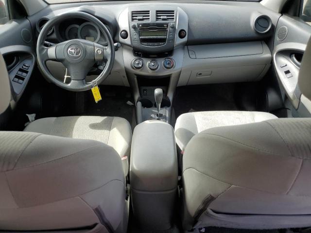 2010 Toyota Rav4 VIN: JTMBK4DV8AD014139 Lot: 50476344