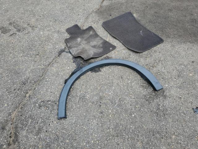 2012 Subaru Outback 2.5I Premium VIN: 4S4BRBHC9C3225640 Lot: 52410254