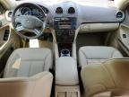 MERCEDES-BENZ GL 450 4MA photo