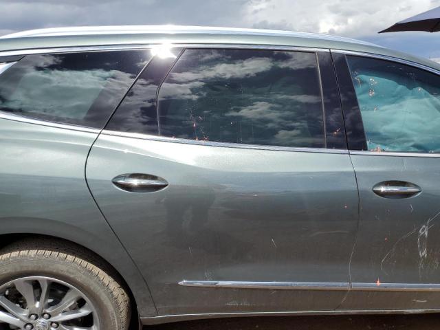 2023 Buick Enclave Avenir VIN: 5GAEVCKW6PJ227919 Lot: 49191664