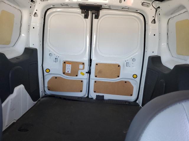 2017 FORD TRANSIT CO - NM0LS6E77H1327966