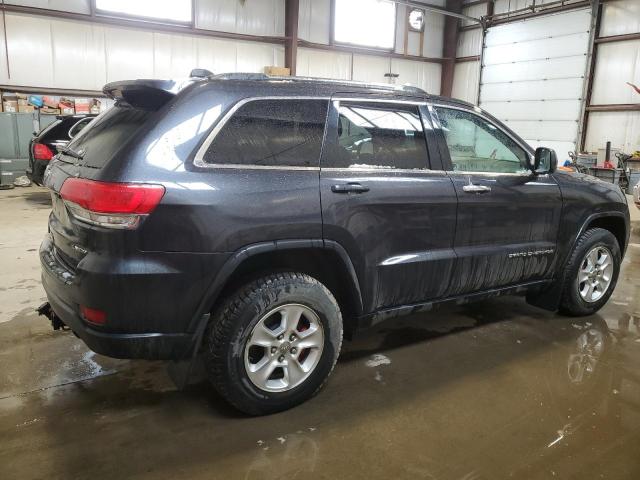 2014 Jeep Grand Cherokee Laredo VIN: 1C4RJFAG8EC178490 Lot: 52089294