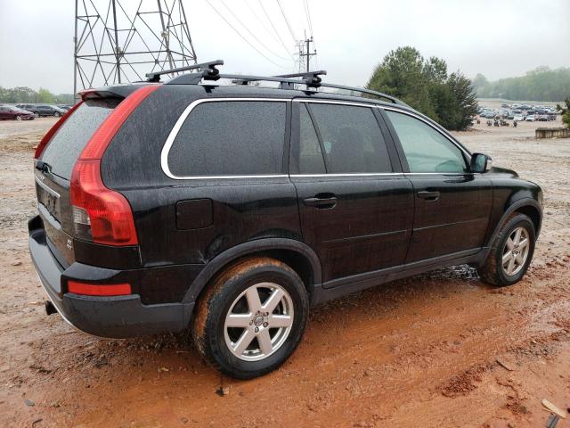 2007 Volvo Xc90 3.2 VIN: YV4CZ982271378805 Lot: 47630184