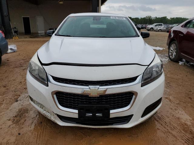 2014 Chevrolet Malibu Ls VIN: 1G11B5SL3EF217462 Lot: 51819954