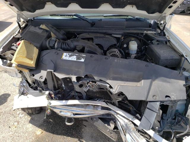 2009 GMC Sierra K1500 Slt VIN: 3GTEK33MX9G177776 Lot: 51918014