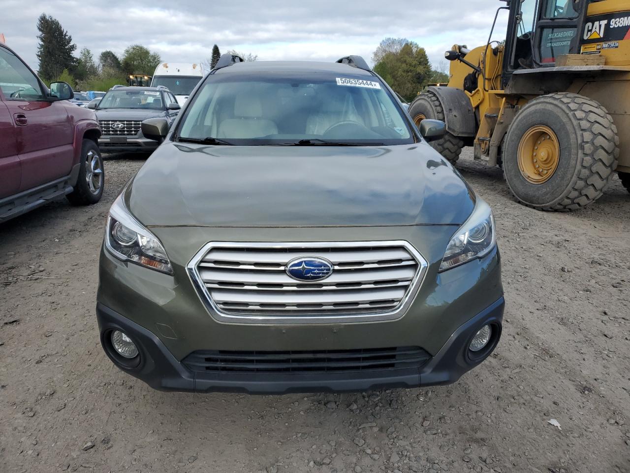 3N1AB7AP8KY325896 2019 Nissan Sentra Sr