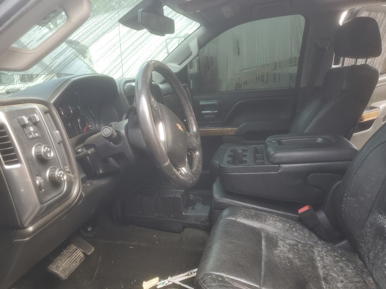 3C63R3EL3DG608708 2013 Ram 3500 Laramie