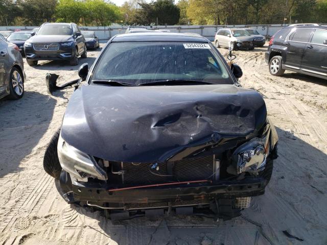 2014 Toyota Scion Tc VIN: JTKJF5C71E3079010 Lot: 52043324