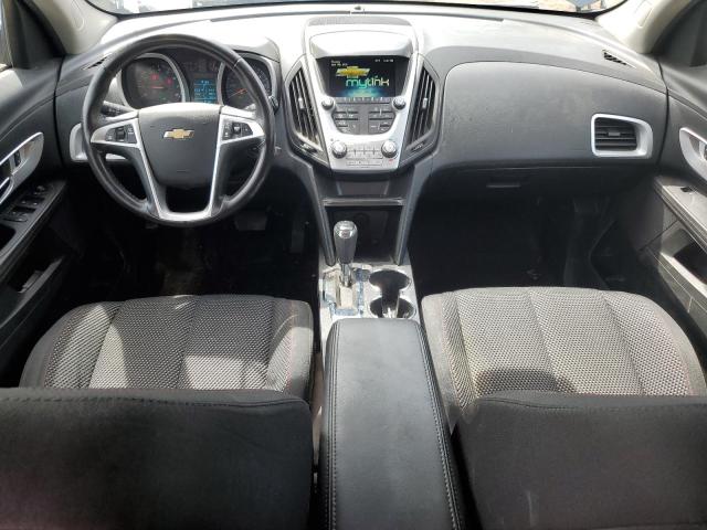 2016 Chevrolet Equinox Lt VIN: 2GNALCEK8G6227646 Lot: 51424884