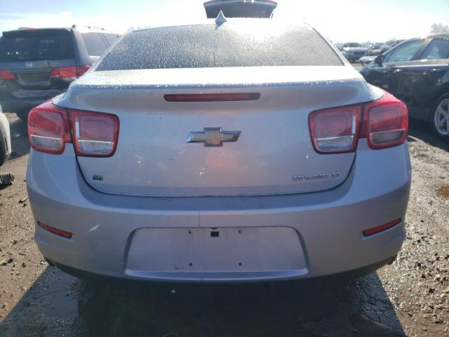 2015 Chevrolet Malibu 1Lt VIN: 1G11C5SL6FF103504 Lot: 49805284