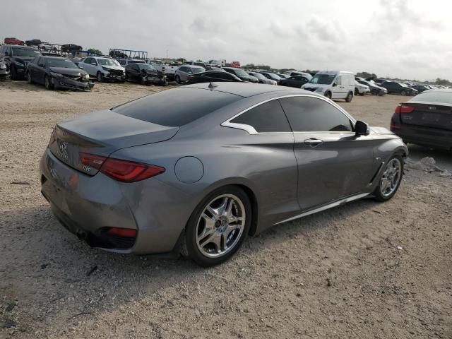 2017 Infiniti Q60 Premium VIN: JN1EV7EK8HM362191 Lot: 52530654