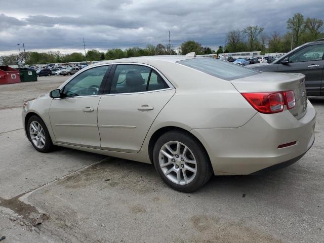 2014 Chevrolet Malibu 1Lt VIN: 1G11C5SL2EF136305 Lot: 52777954