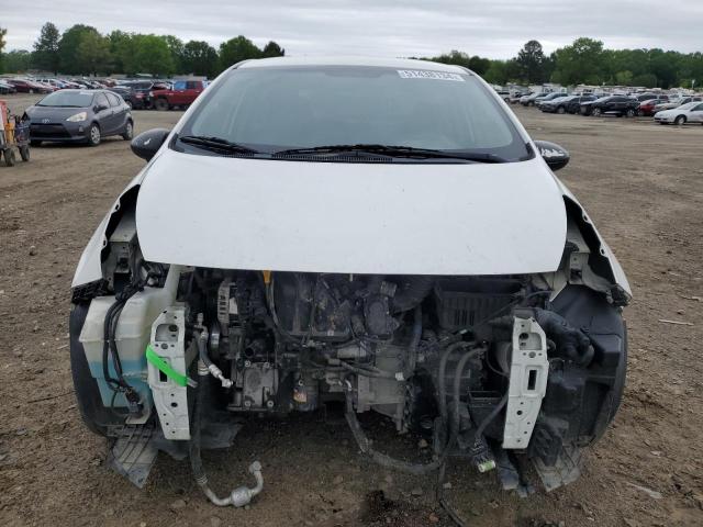 2013 Kia Rio Ex VIN: KNADN4A31D6272124 Lot: 51438134