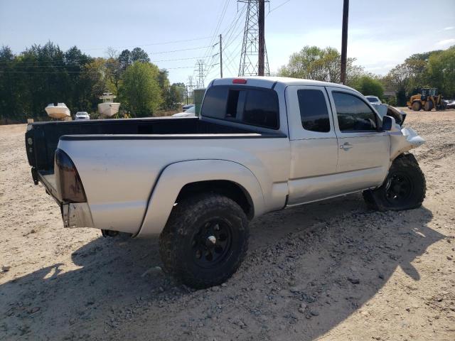 2006 Toyota Tacoma Access Cab VIN: 5TEUU42N46Z275062 Lot: 50071994