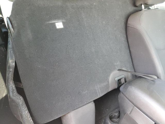 2016 Jeep Wrangler Sport VIN: 1C4AJWAG1GL204962 Lot: 51942784