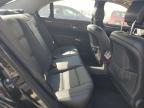 MERCEDES-BENZ S 550 4MAT photo