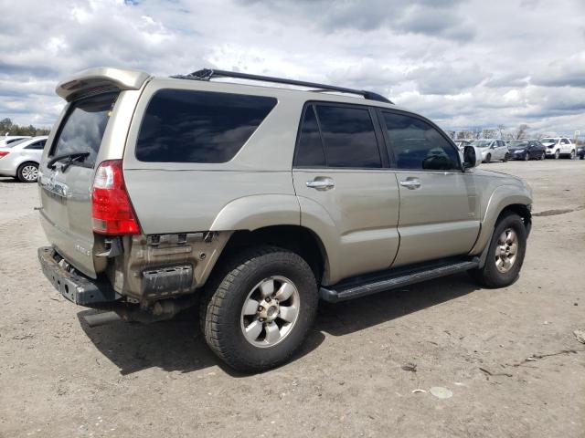 JTEZU14R760080153 | 2006 Toyota 4runner sr5