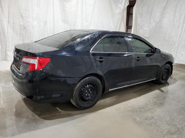 2014 Toyota Camry L VIN: 4T4BF1FK3ER366154 Lot: 50779914