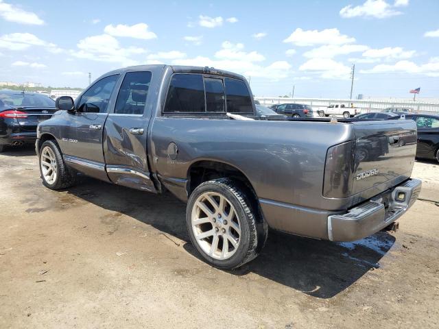 2003 Dodge Ram 1500 St VIN: 1D7HA18D13J673350 Lot: 51785374