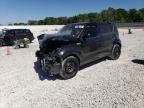 2015 KIA SOUL - KNDJN2A27F7154920