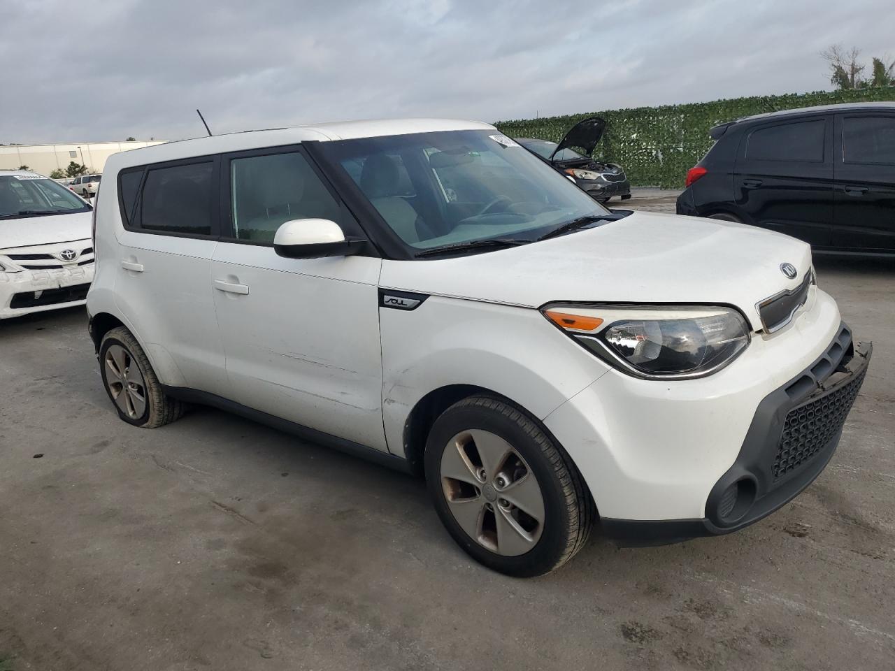 KNDJN2A21G7836726 2016 Kia Soul