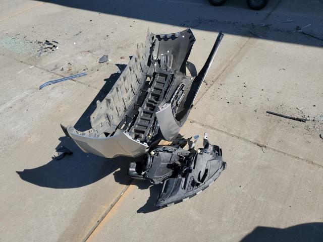 2018 Chevrolet Malibu Ls VIN: 1G1ZB5ST8JF278996 Lot: 51832794