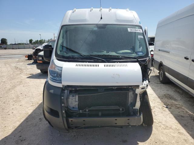 2019 Ram Promaster 2500 2500 High VIN: 3C6TRVCG4KE530904 Lot: 50336414