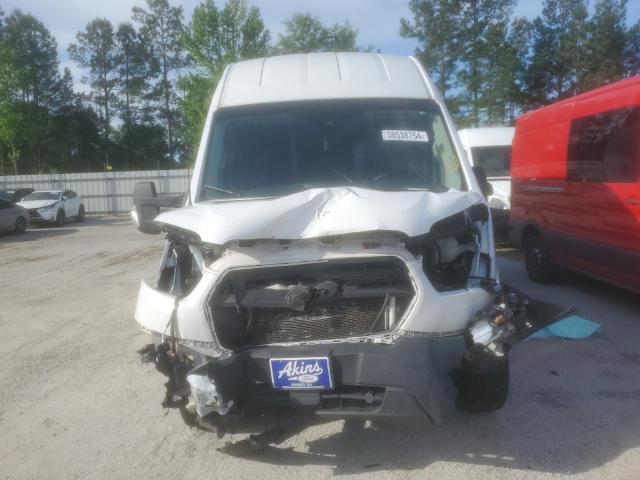 2020 FORD TRANSIT T- 1FTBR3X83LKB79347  50538754